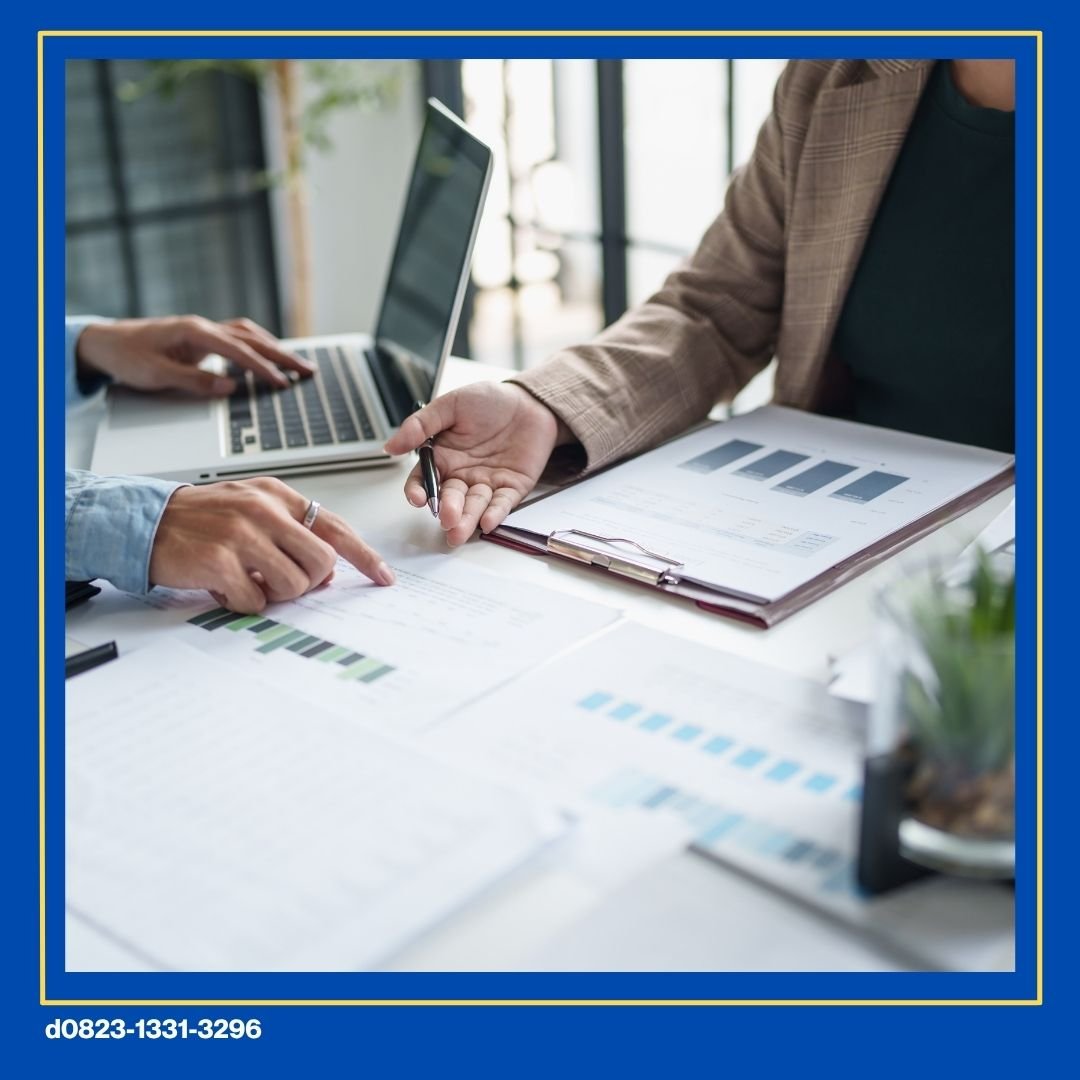 Jasa Interior Rumah Mewah Surabaya