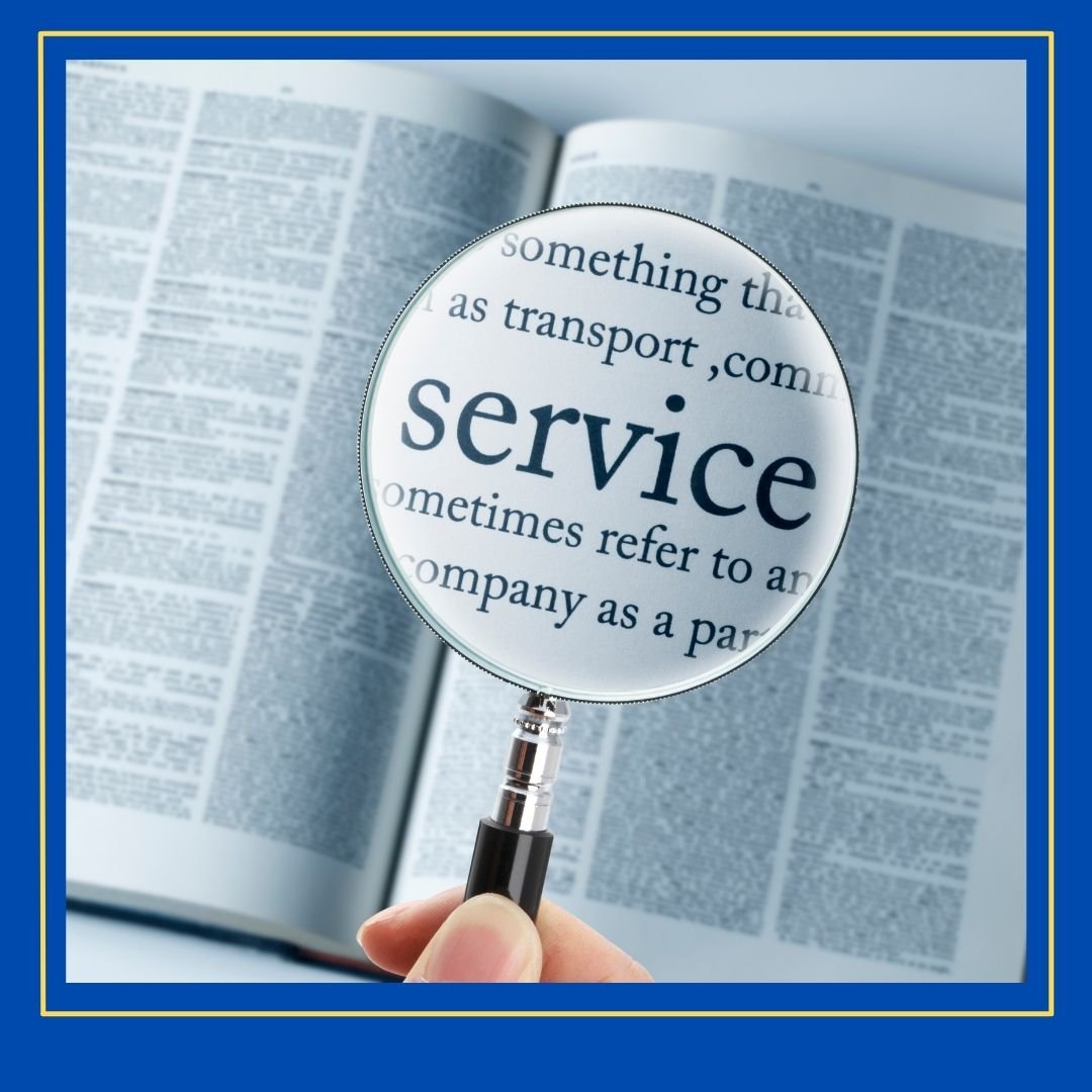 Jasa Interior Rumah Modern Surabaya