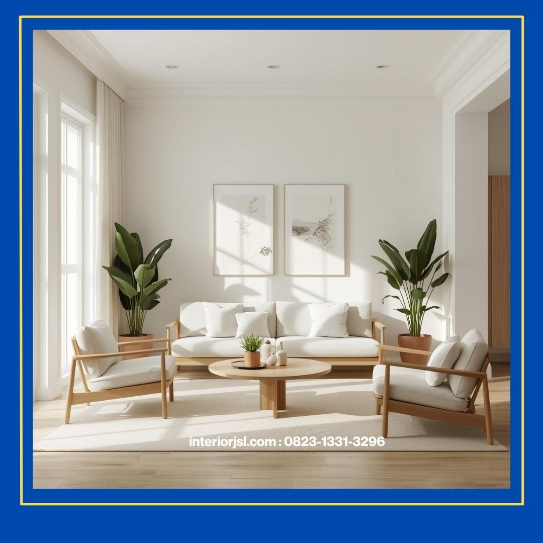 desain rumah sederhana