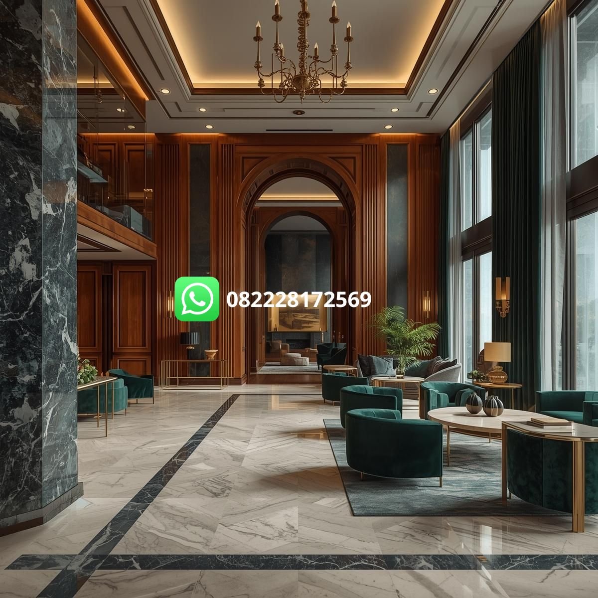 Biaya renovasi rumah