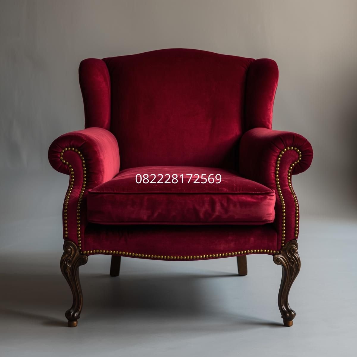 harga furniture kayu