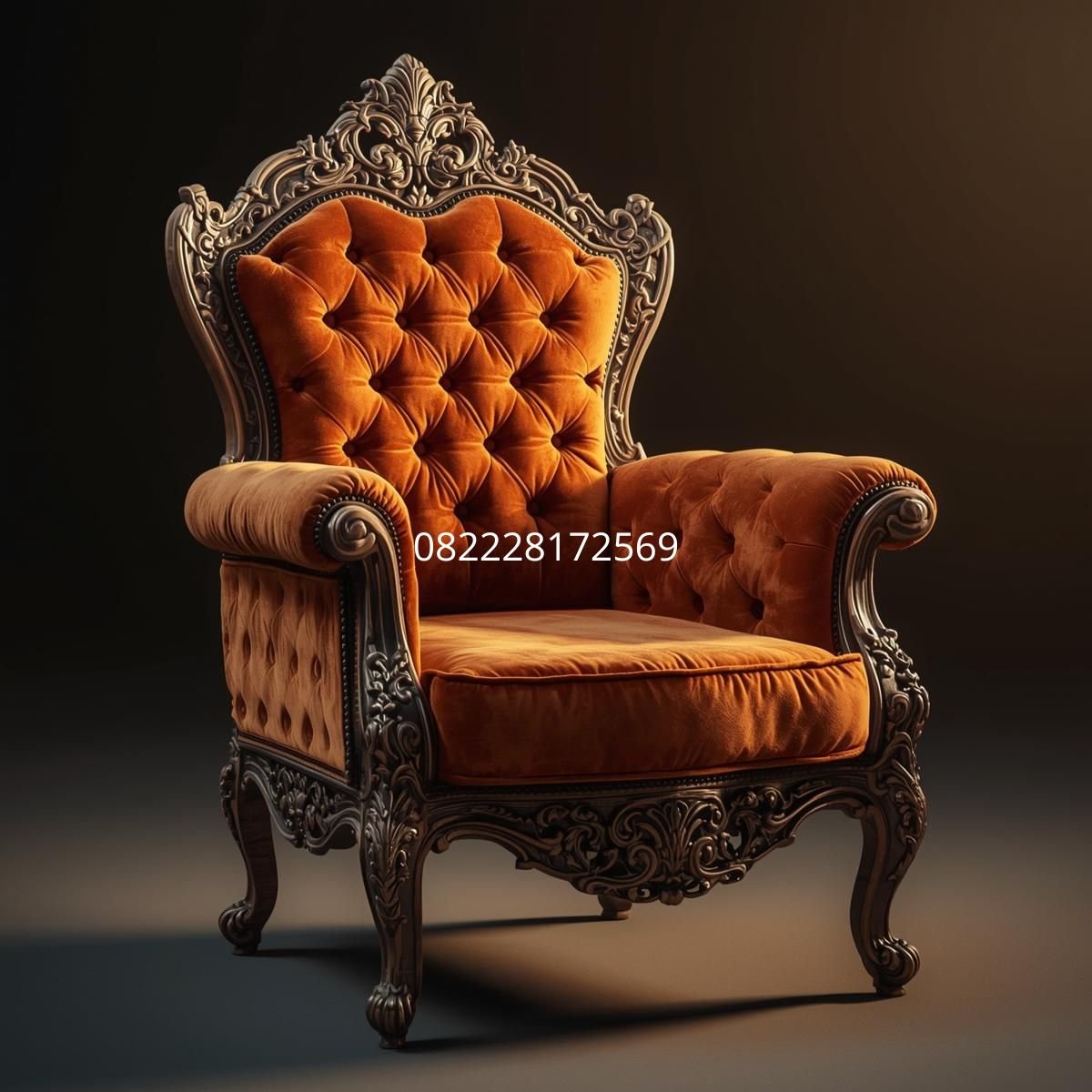 harga furniture minimalis