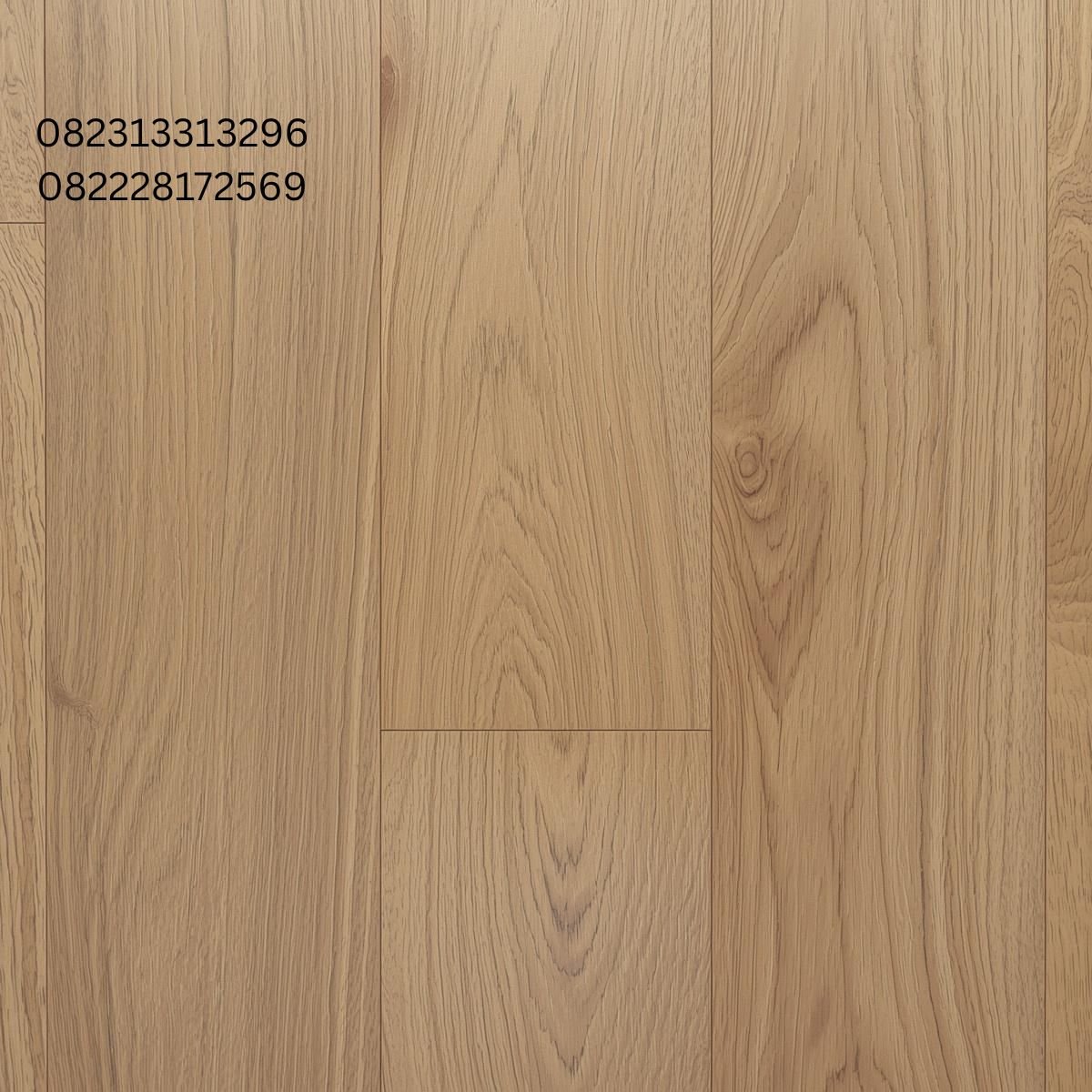 SPC Grain Oak