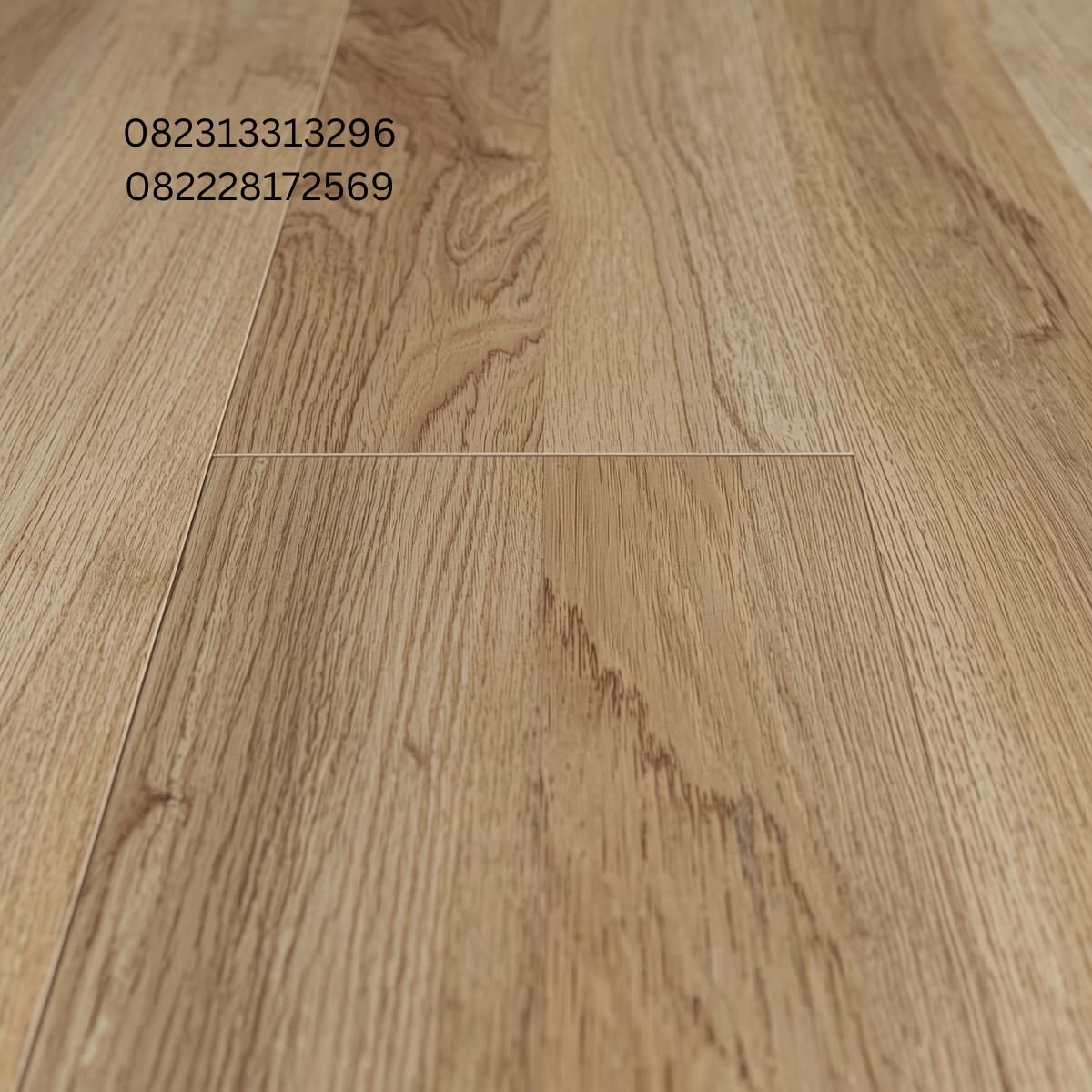 Flooring SPC