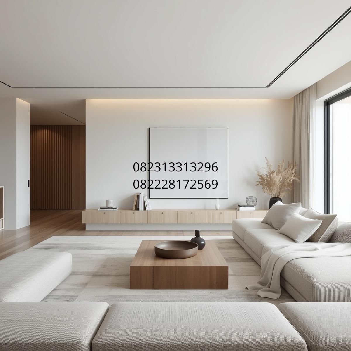 inspirasi rumah minimalis