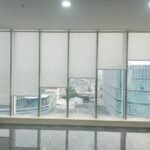 gorden roller blinds jsl interior surabaya