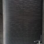 Venetian blind jsl interior surabaya